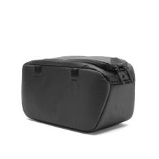 Peak Design Camera Cube Small Bag